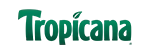brands_2_1f5dac8c-576a-45cd-a9a2-f5388eb2cd97_160x160@2x
