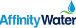 brands_4_2c0dc3c1-63f6-4cae-8a86-42054c3a7b8d_160x160@2x