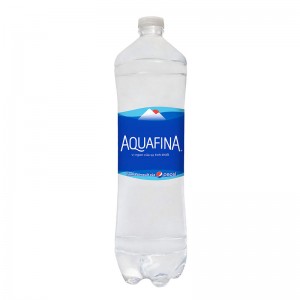 aquafina-1-5l-12-chai-thung_s5871