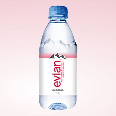 evian-chai-nhua-330ml-thung-24-chai_s3436-1