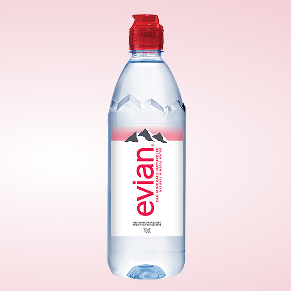 evian-chai-nhua-750ml-nap-the-thao-thung-12-chai_s3428-1