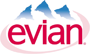evian-removebg-preview
