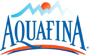 logo-aquafina-removebg-preview