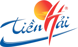 logo-tienhai-300w